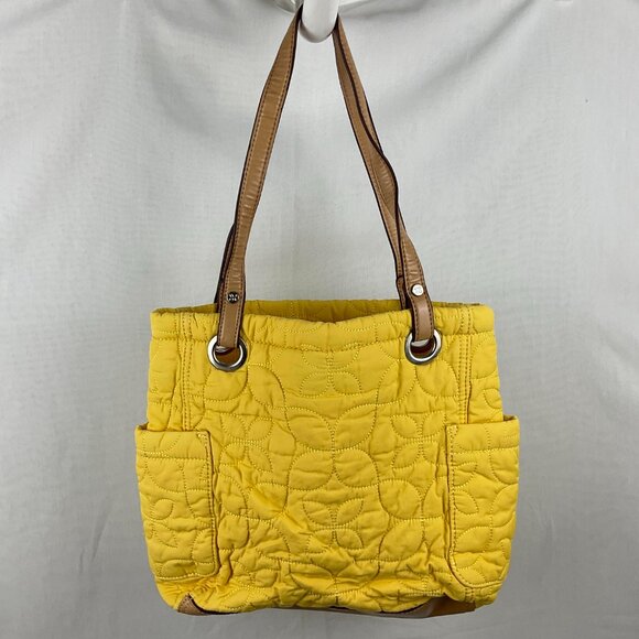 Relic Brand Purse - Picture 8 of 8